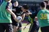 thumb_DSC_9135.JPG